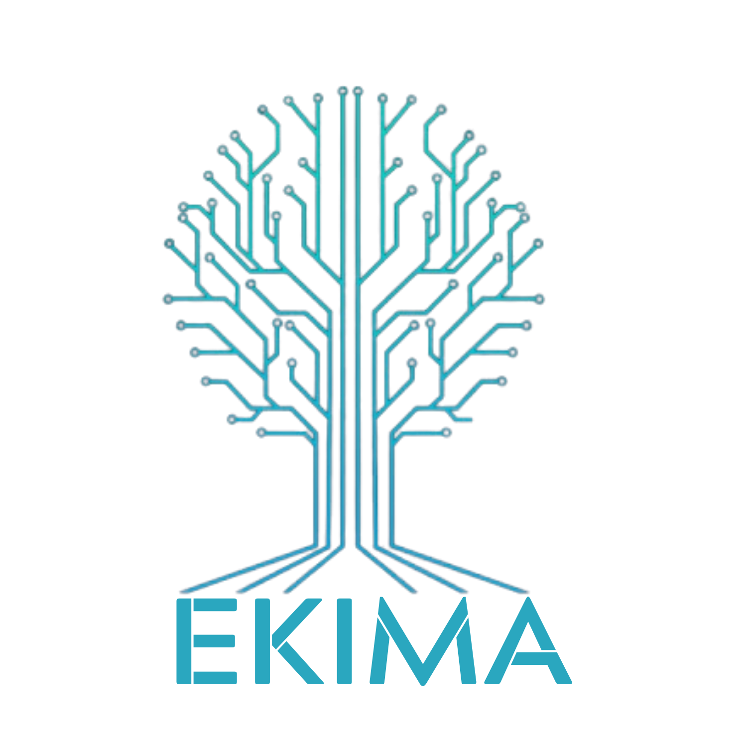 EKIMA EDU