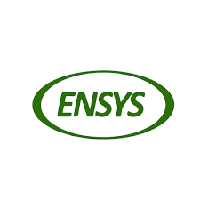 ENSYS